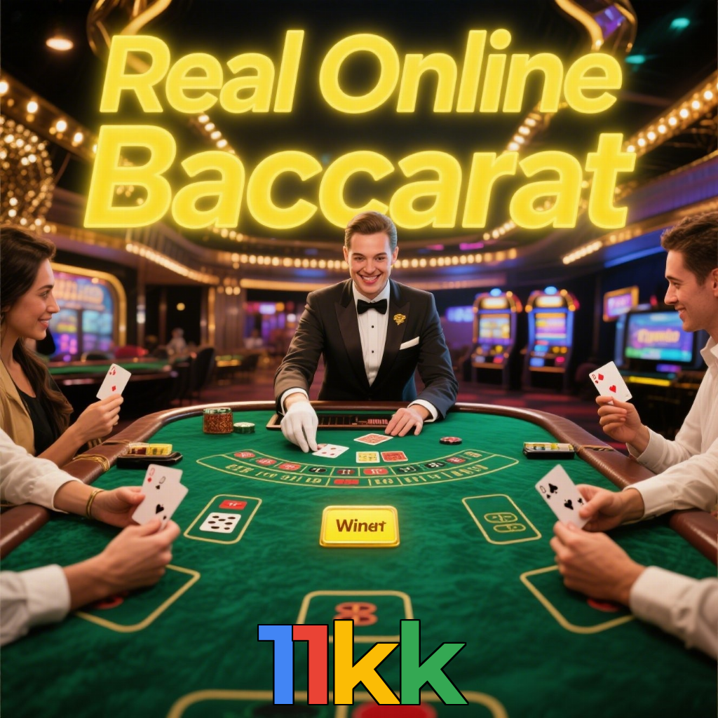 11kk:Ganhe no blackjack e aposte no futebol para uma experiência única!