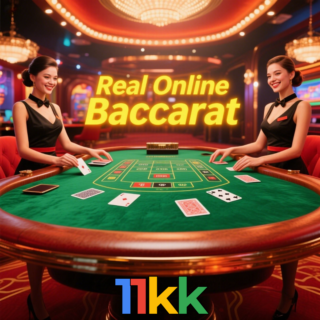 11kk：Onde as vitórias no futebol se encontram com os jackpots do cassino!