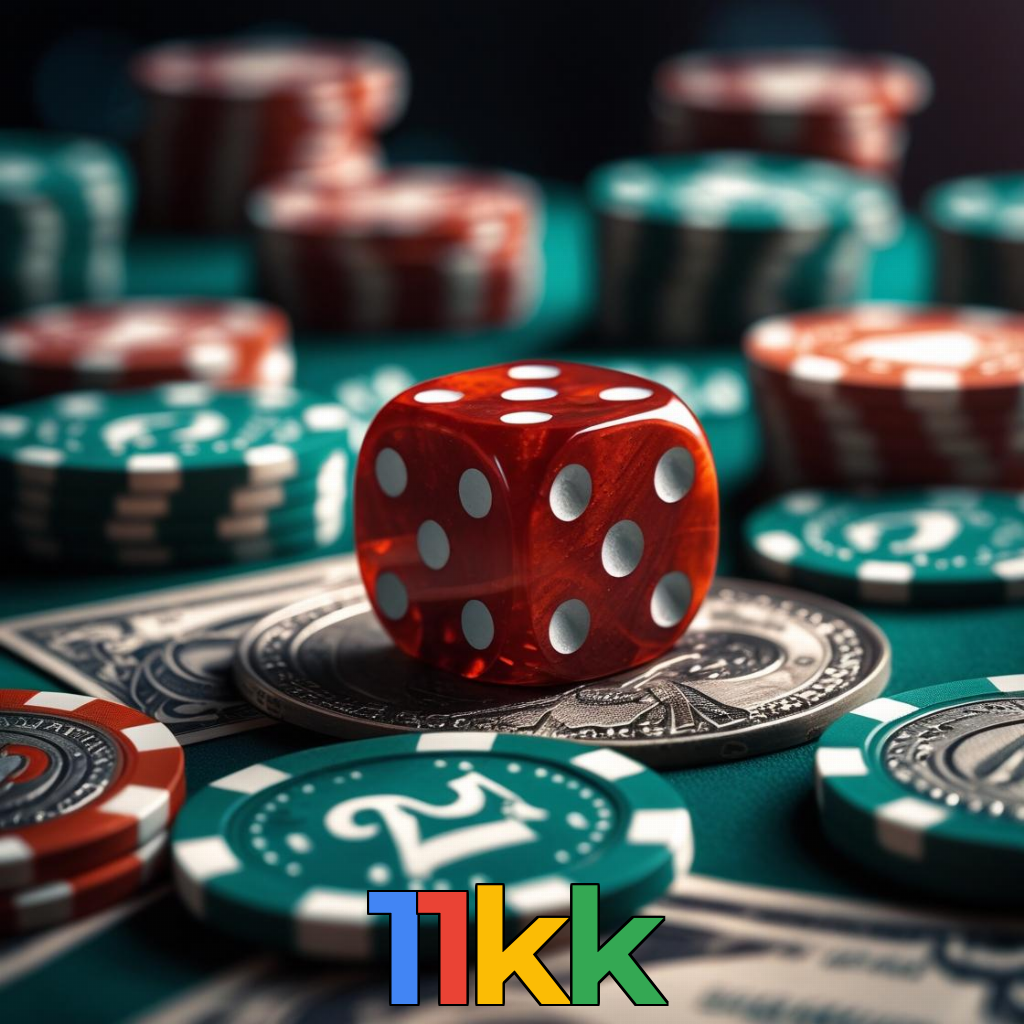 11kk:Jogue nas melhores slots e conquiste grandes jackpots!