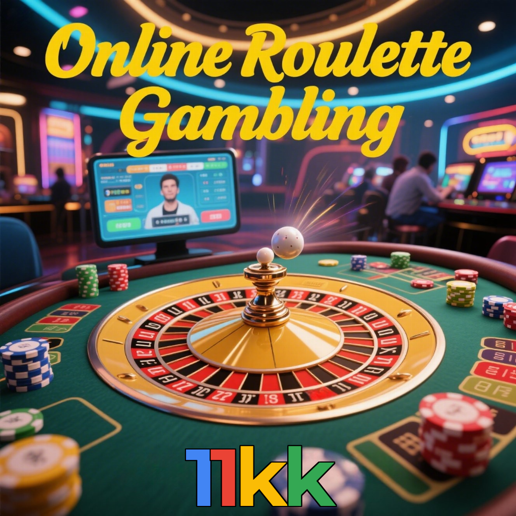 11kk：Apostas ao vivo no futebol e grandes prêmios em jogos de blackjack!
