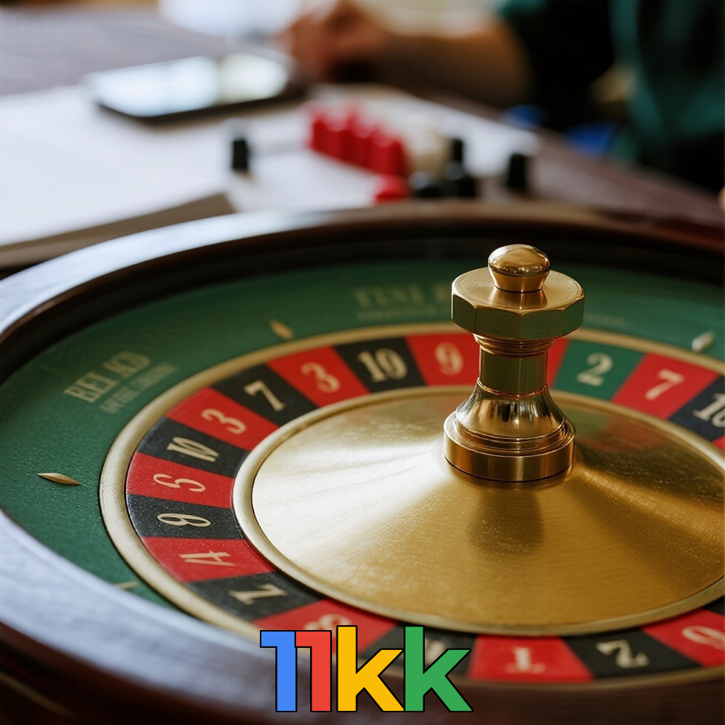 11kk：Jogue slots, blackjack e aposte no futebol para diversão e vitórias!