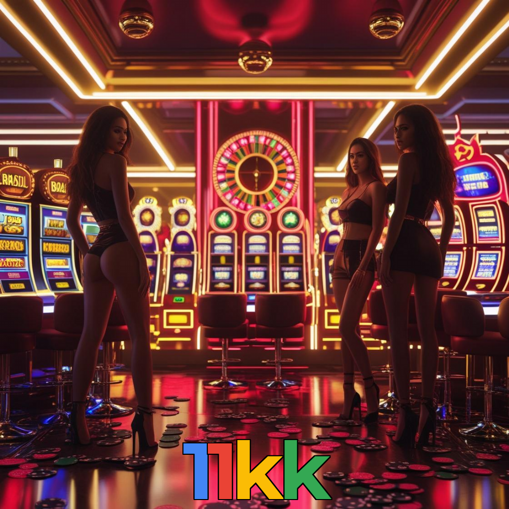 11kk：Aposte no futebol e ganhe em jogos como roleta e blackjack online!