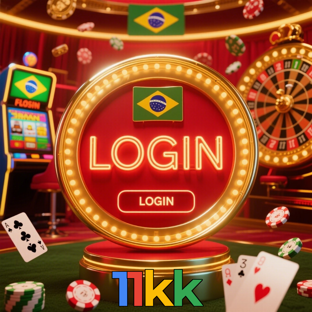 11kk:Vença no blackjack e conquiste grandes prêmios!