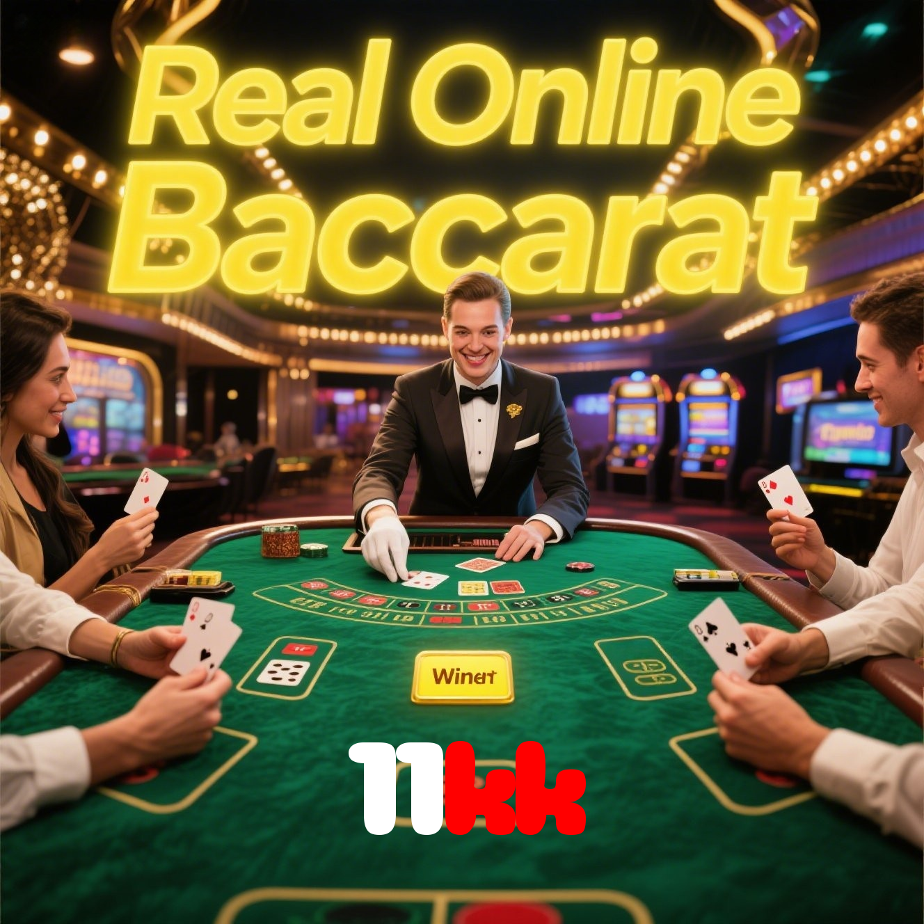 11kk：A adrenalina do futebol online é sua chance de ganhar!