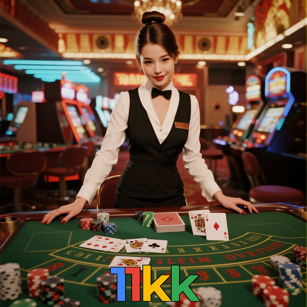 11kk:Jogue poker, aposte no futebol e leve grandes vitórias para casa!