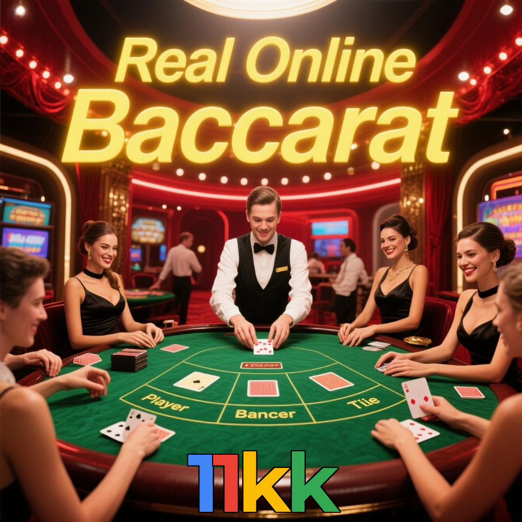 11kk：No futebol online, seu gol é sua grande vitória!