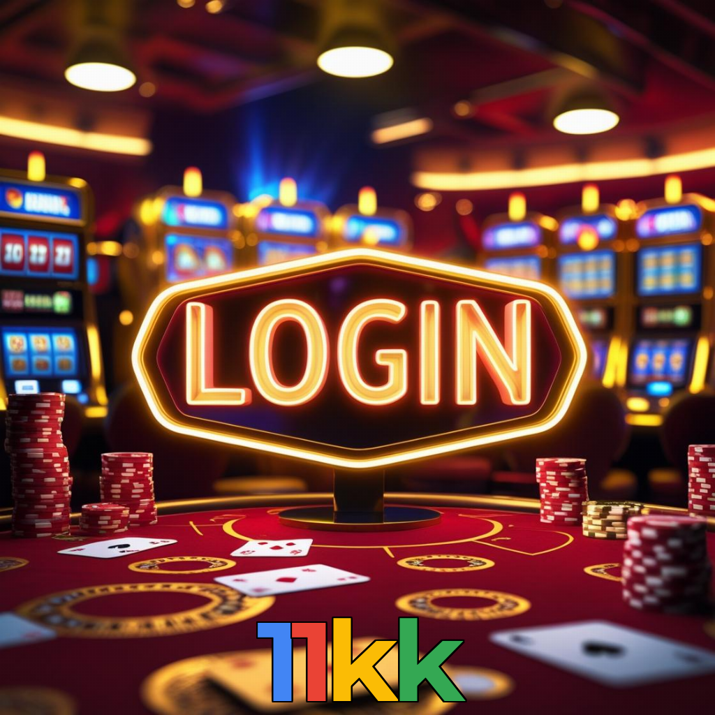 11kk：O futebol online está esperando por você, com grandes recompensas!