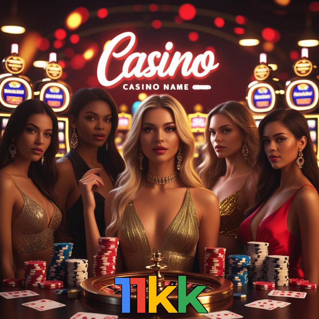 11kk:Jogue blackjack, aposte no futebol e conquiste vitórias épicas no cassino online!