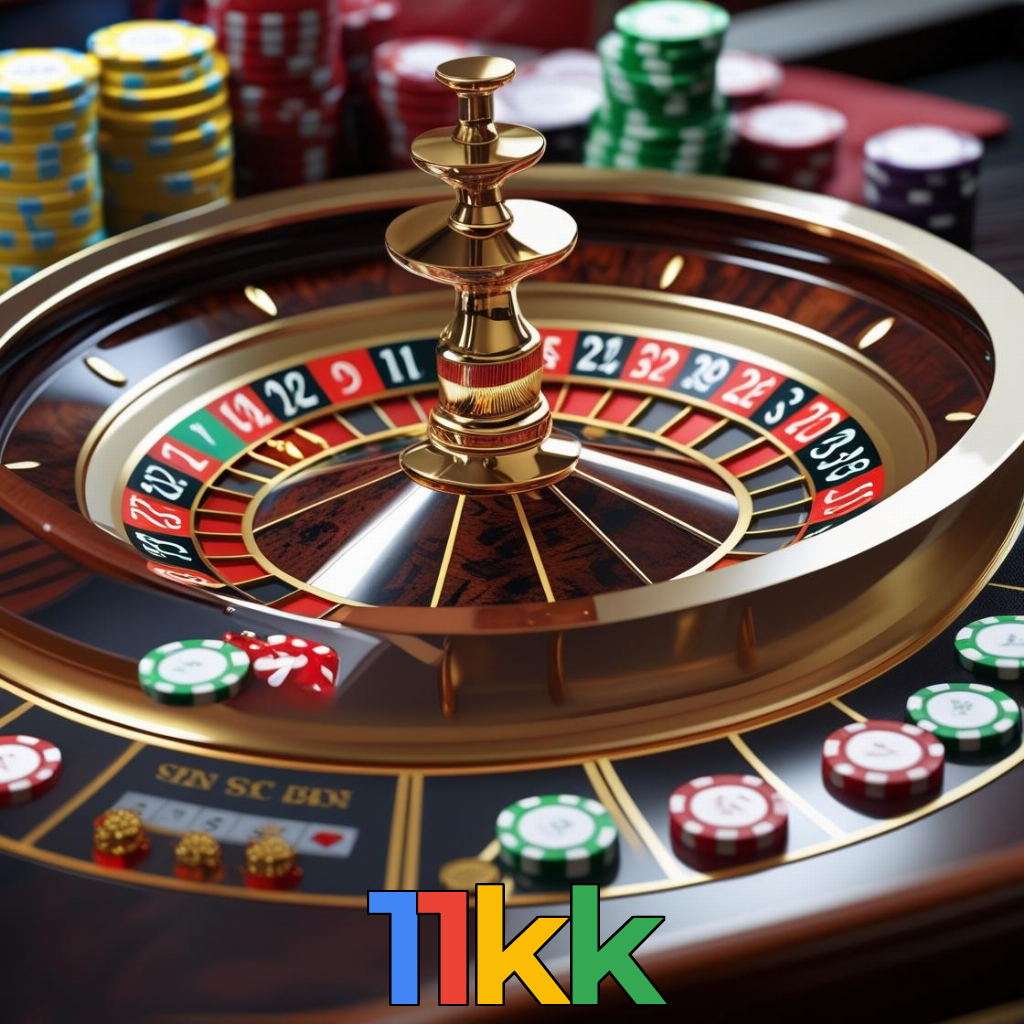 11kk:O melhor cassino para apostar no futebol e ganhar em jogos de cassino!