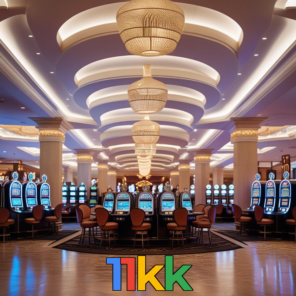 11kk:Poker, blackjack e apostas em futebol online, tudo no melhor cassino!