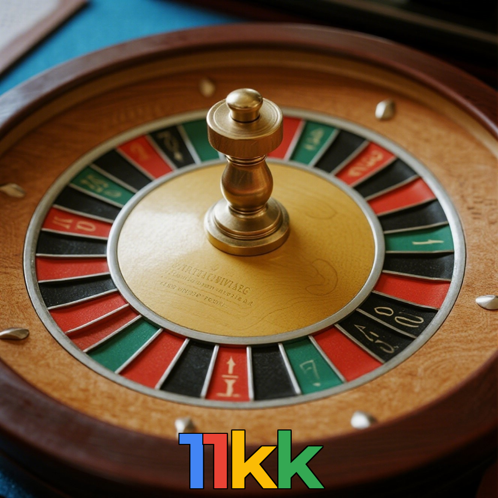 11kk:Ganhe prêmios em jogos de poker e aposte no futebol com grandes odds!