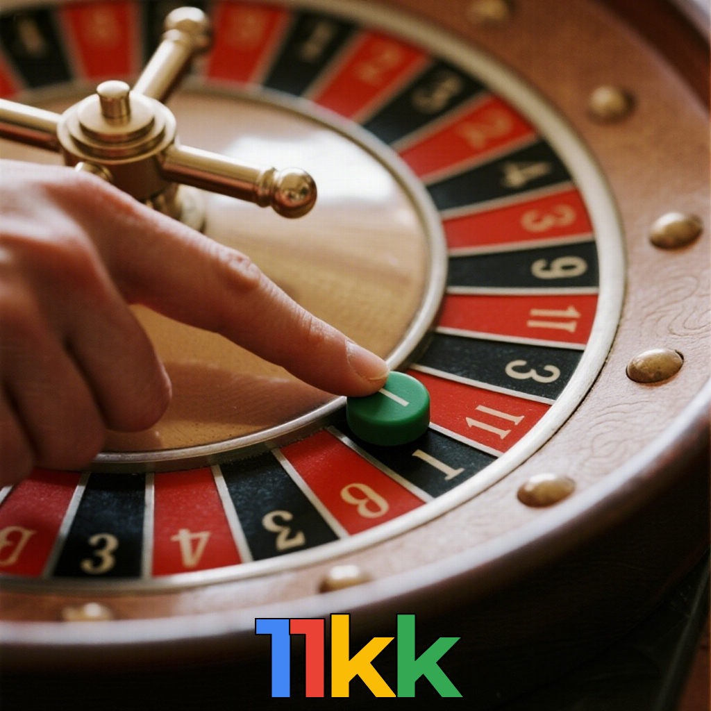 11kk:O melhor cassino online está aqui! Jogue nas slots e ganhe!