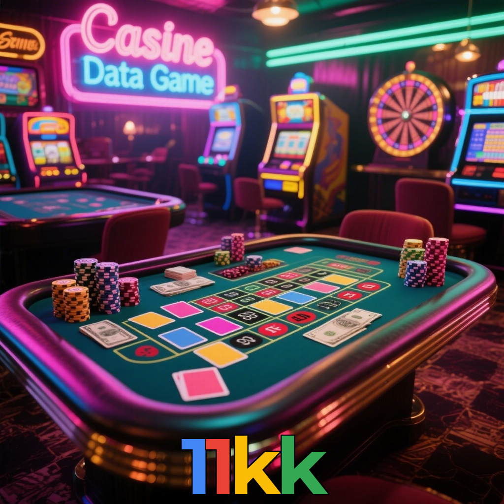 11kk：Jogue poker, aposte no futebol e conquiste grandes prêmios em nosso cassino!