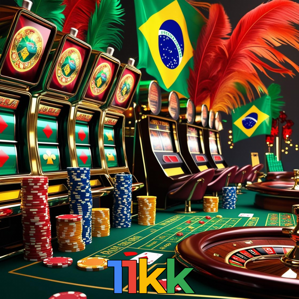 11kk：Entre no jogo e viva a emoção do futebol online!