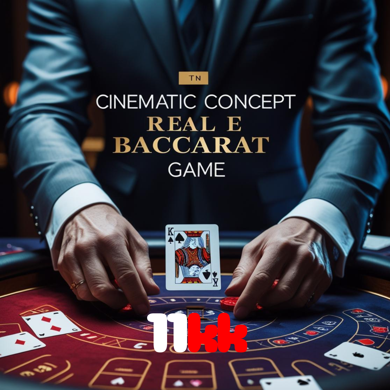 11kk：Divirta-se com blackjack e apostas no futebol online, onde a sorte está ao seu lado!