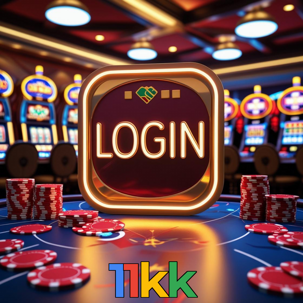 11kk：Aposte no futebol online e mostre suas habilidades!