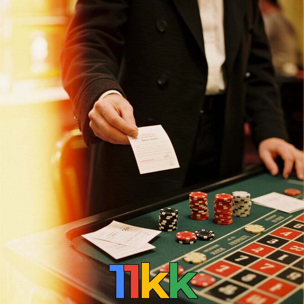11kk：Jogue roleta, blackjack e aposte no futebol para uma experiência completa!