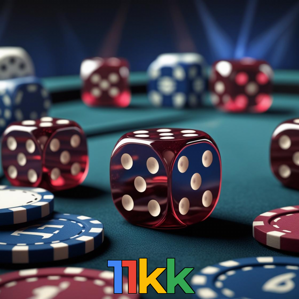 11kk：Sinta a emoção de apostar no futebol online e conquistar prêmios!