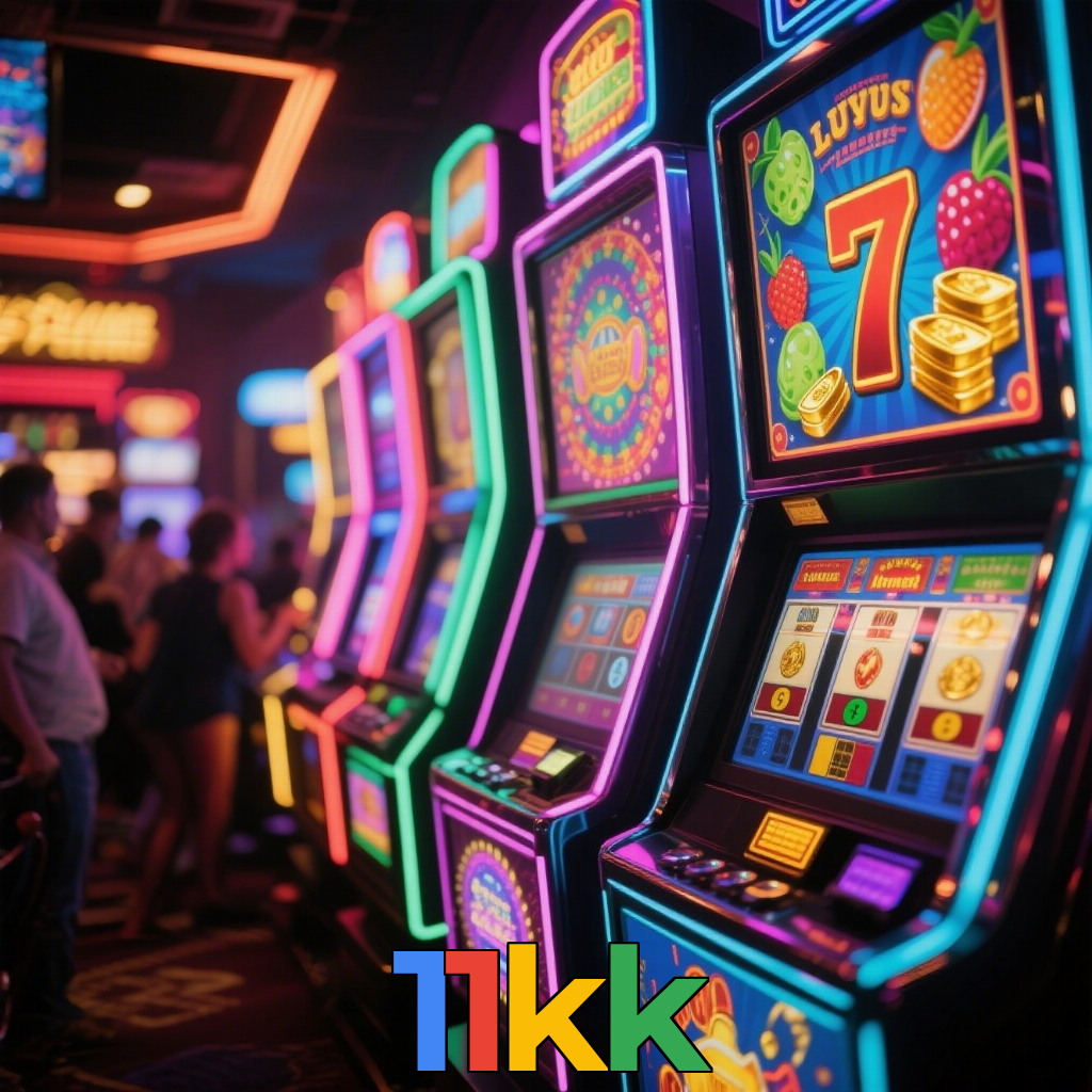 11kk:Jogue poker, roleta e aposte no futebol no cassino mais confiável!