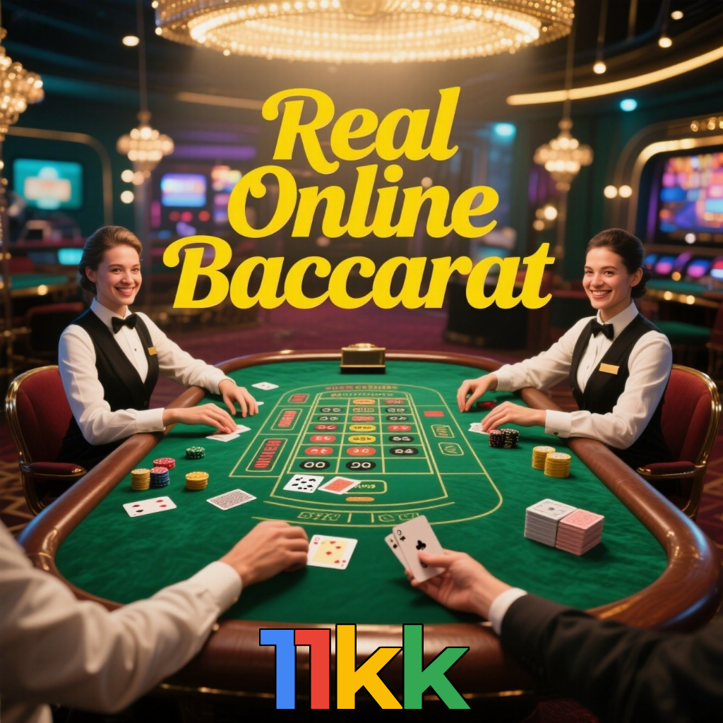11kk:Jogue nas mesas de poker e conquiste prêmios épicos!
