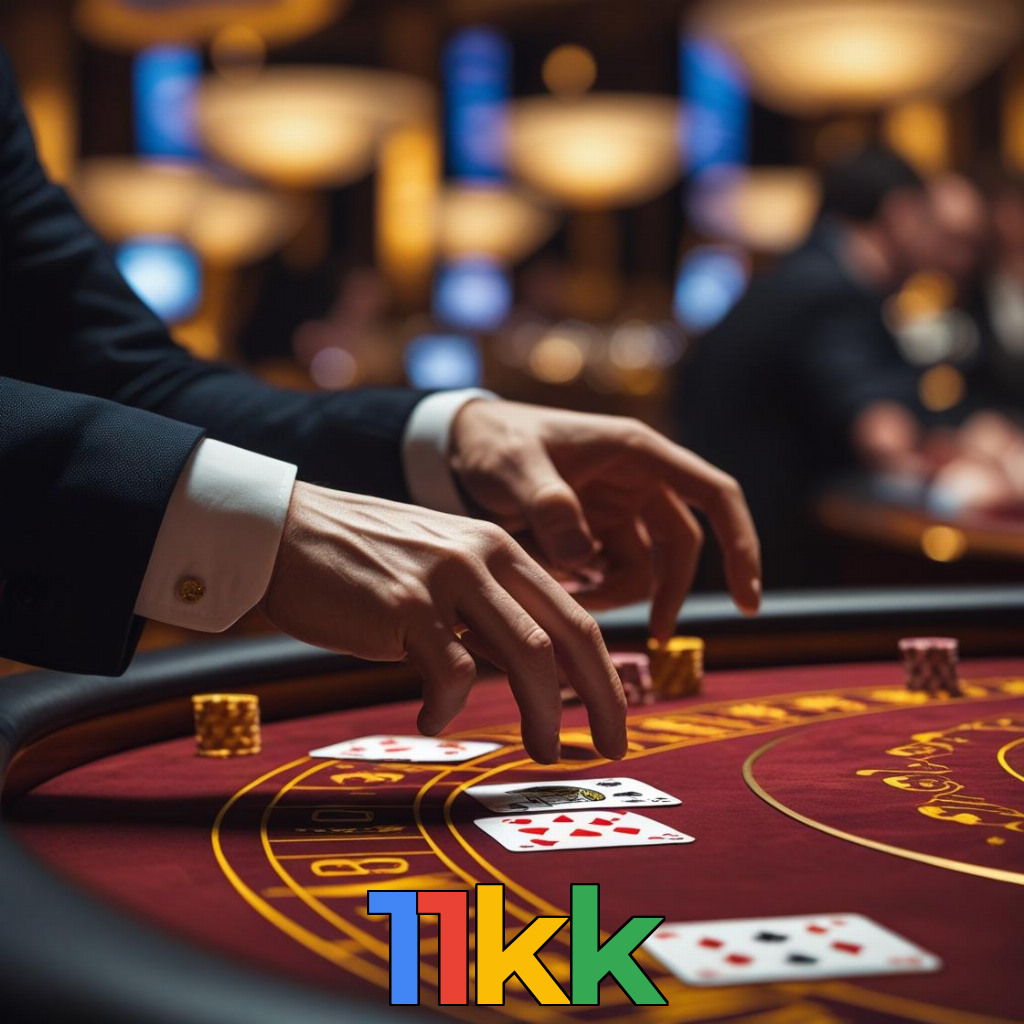 11kk：Jogue poker, aposte no futebol e ganhe em nosso cassino online confiável!