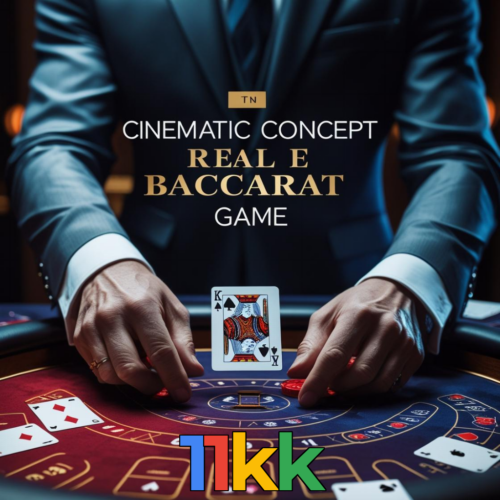 11kk：Jogue poker online e conquiste grandes vitórias nas cartas!