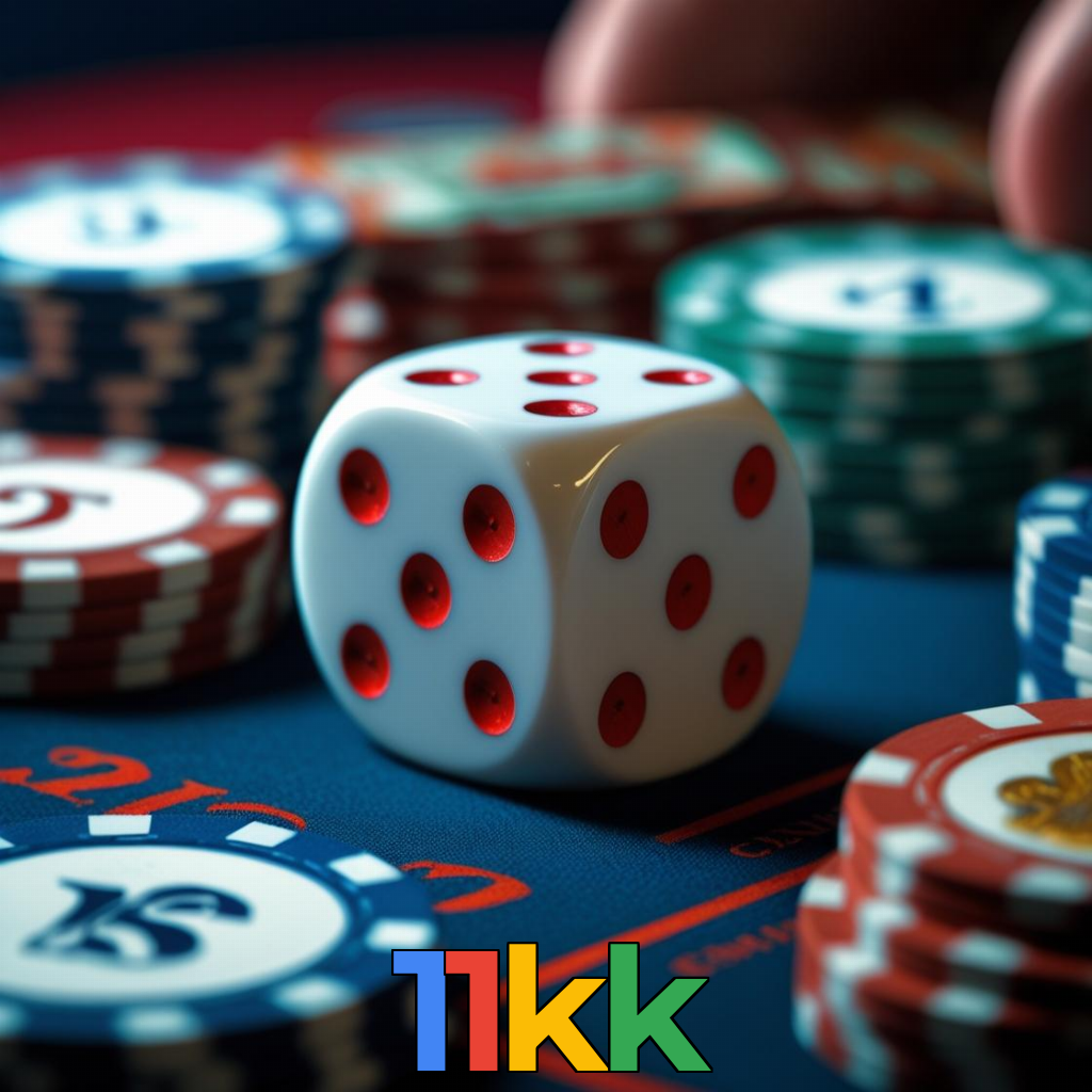 11kk:Aposte nas roletas e mostre que a sorte está com você!