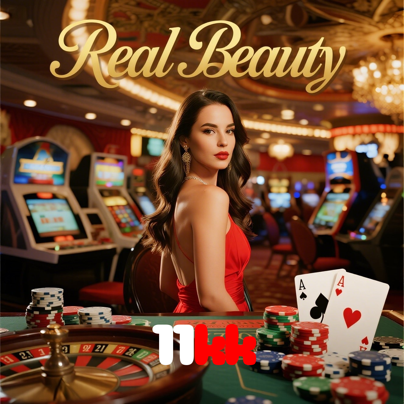 11kk:Jogue nas melhores slots e conquiste jackpots incríveis!