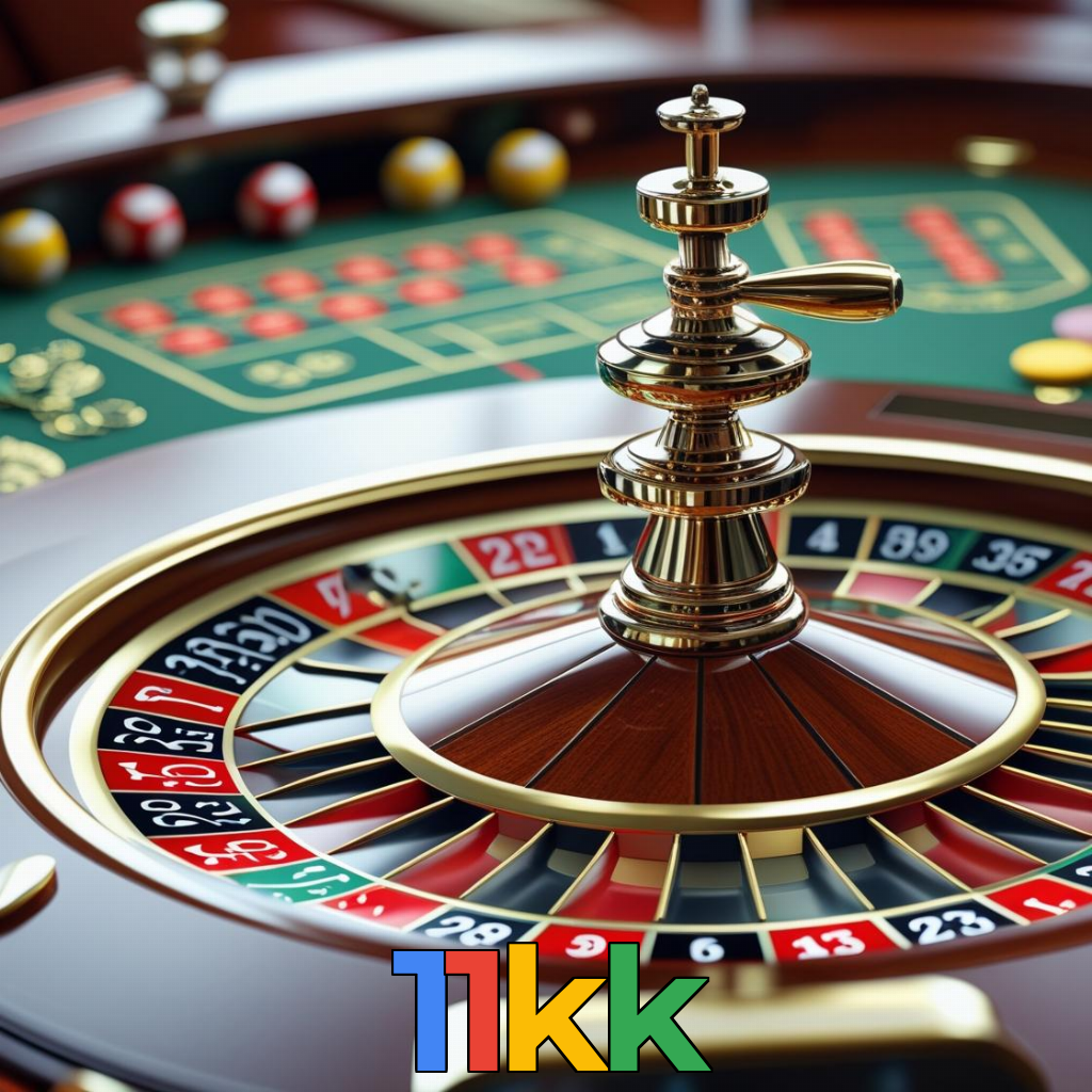 11kk：Jogue as melhores slots e aposte no futebol para grandes vitórias!