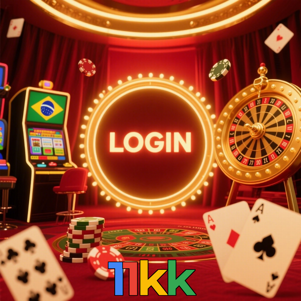 11kk:Aposte no futebol digital e conquiste prêmios fantásticos!