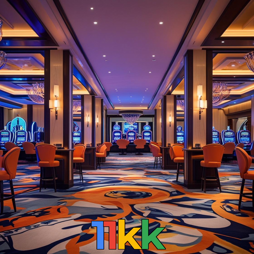 11kk：Aposte no futebol e ganhe com os melhores jogos de cassino como poker e roleta!