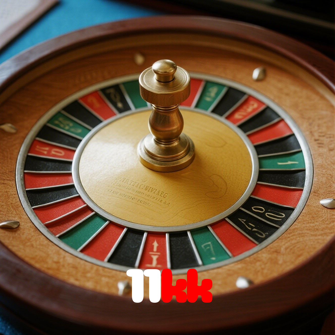 11kk：Jogue slots, aposte no futebol e ganhe com confiança no nosso cassino online!