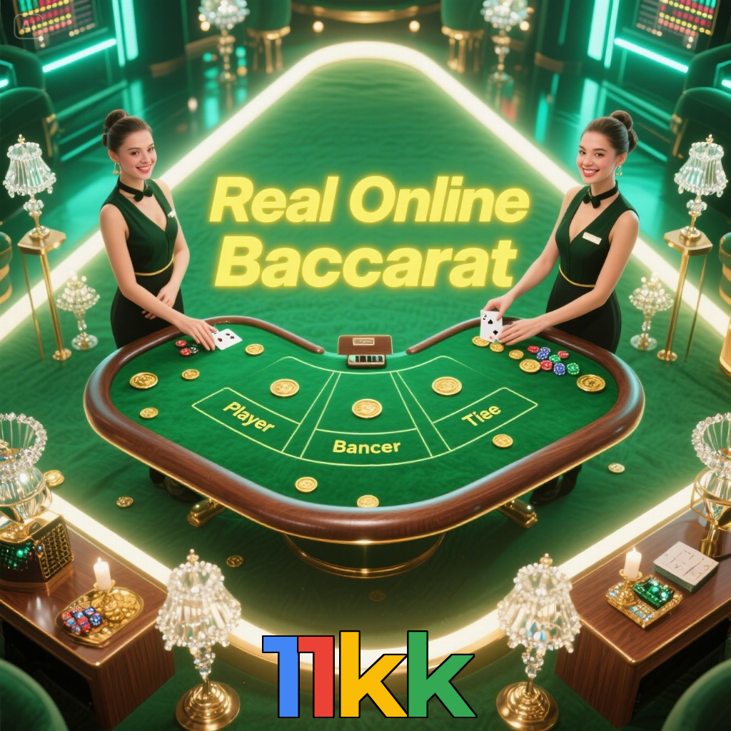 11kk:Jogue agora e desafie a sorte em nosso cassino online!