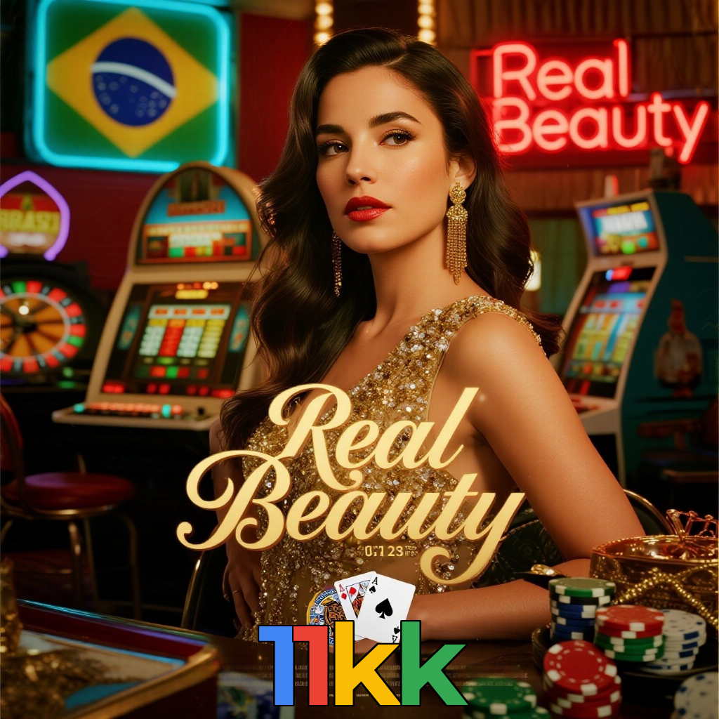 11kk:Jogue poker e aposte no futebol ao vivo para grandes vitórias!