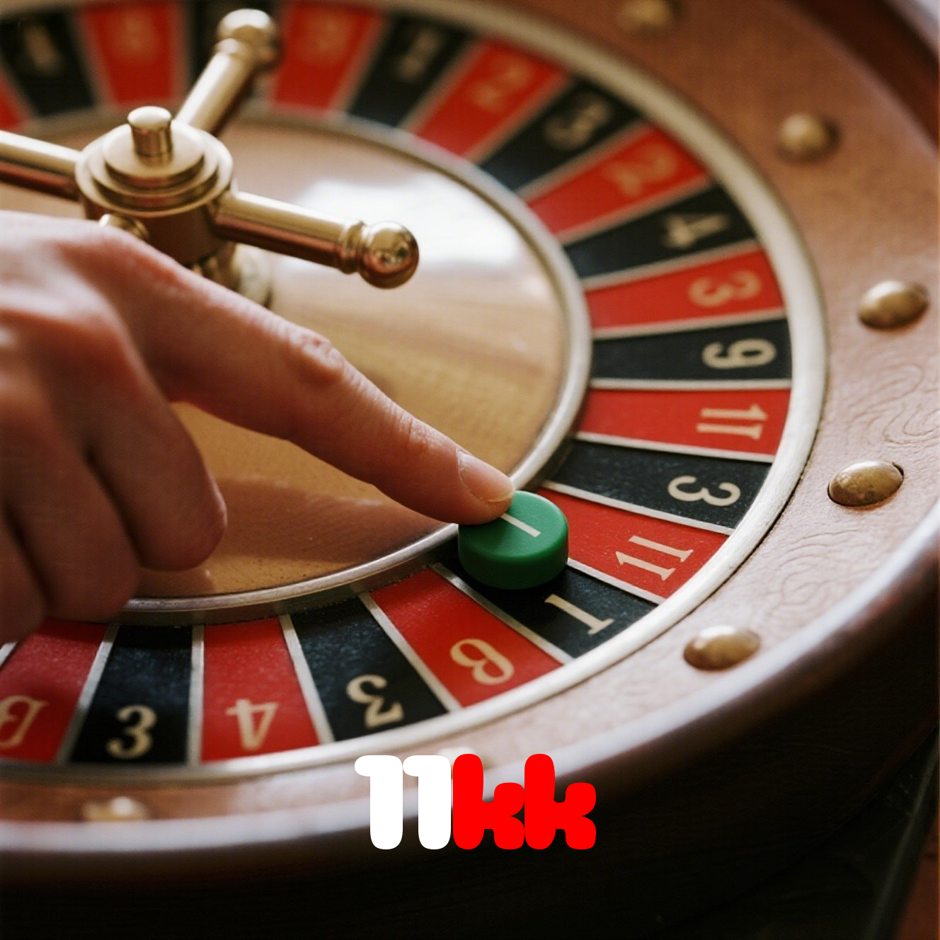 11kk:Apostas ao vivo no futebol e prêmios incríveis em jogos de cassino como roleta!
