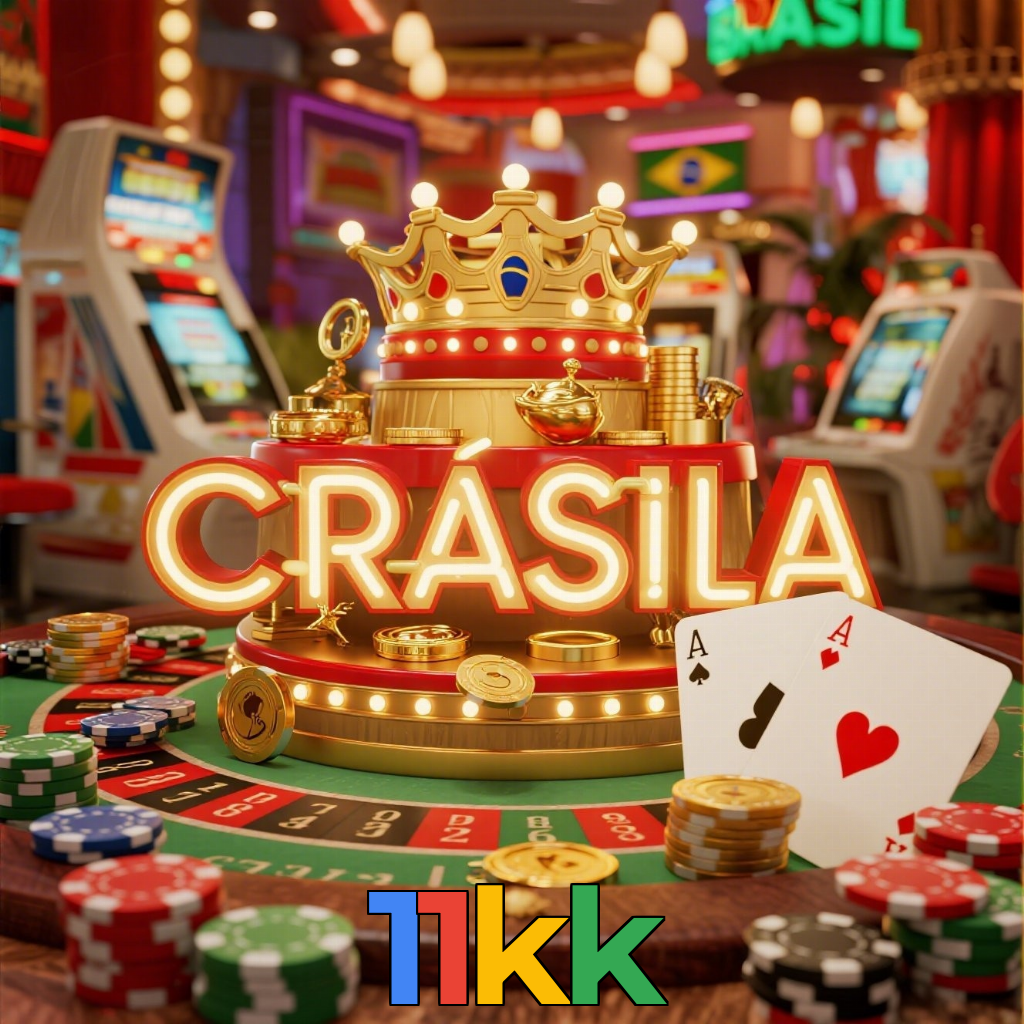 11kk:Jogue poker online e mostre que você é o mestre das cartas!