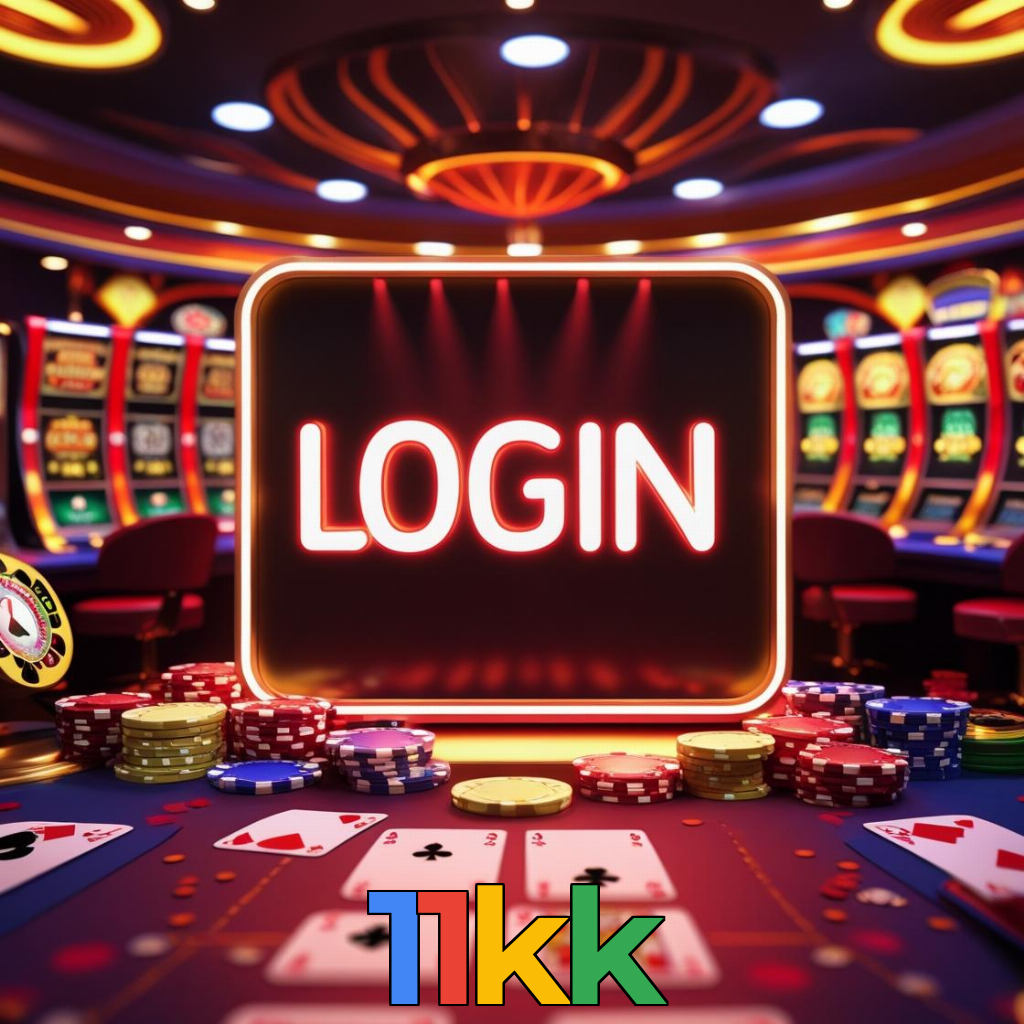 11kk：O futebol digital está aqui! Aposte nas partidas e vença!