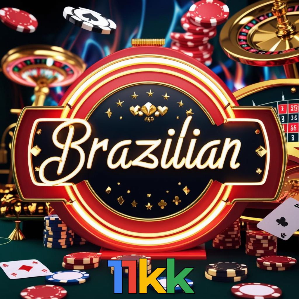11kk:Grandes jackpots estão te esperando! Gire a roleta e ganhe agora!