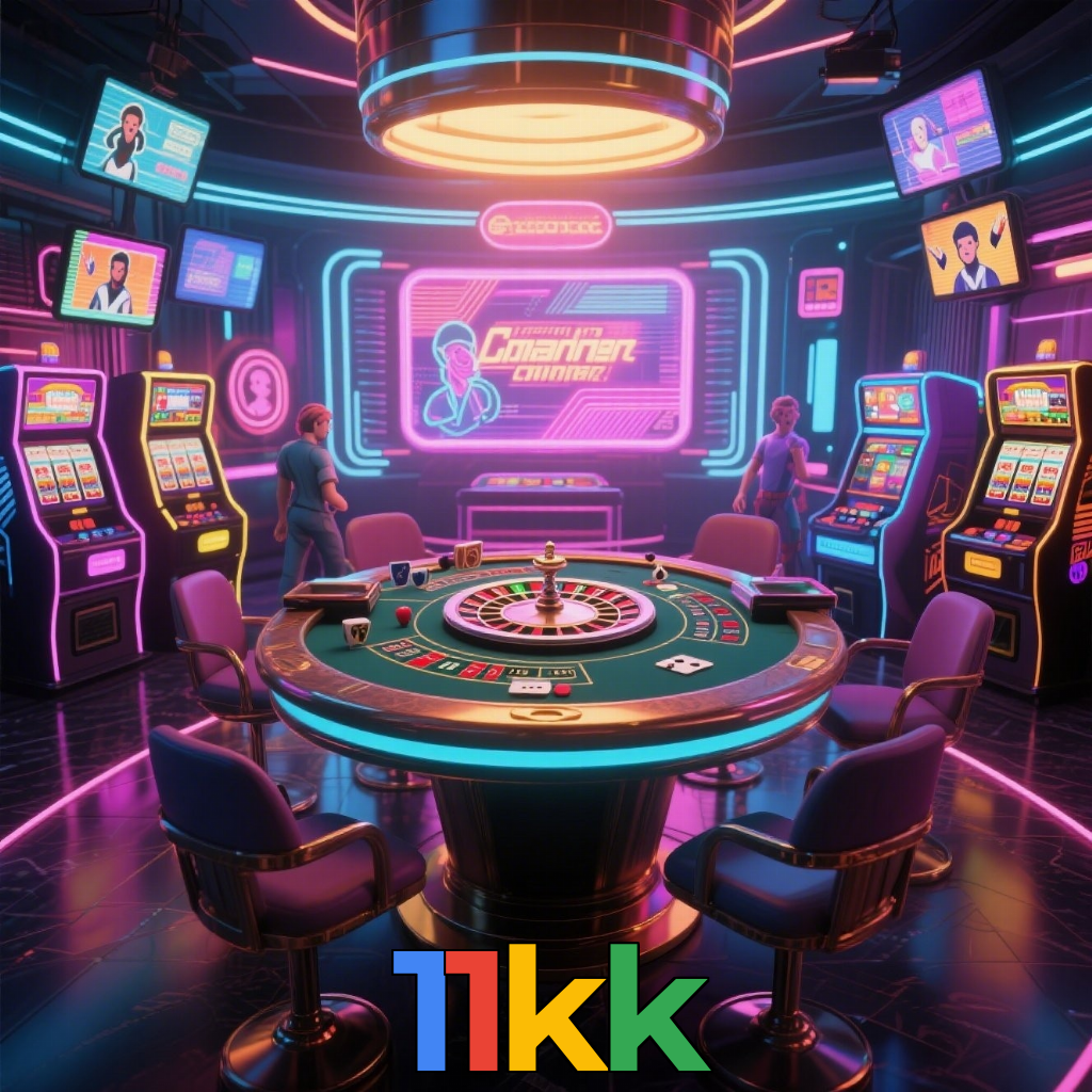 11kk:Aposte no futebol e jogue os melhores jogos de cassino como slots e blackjack!