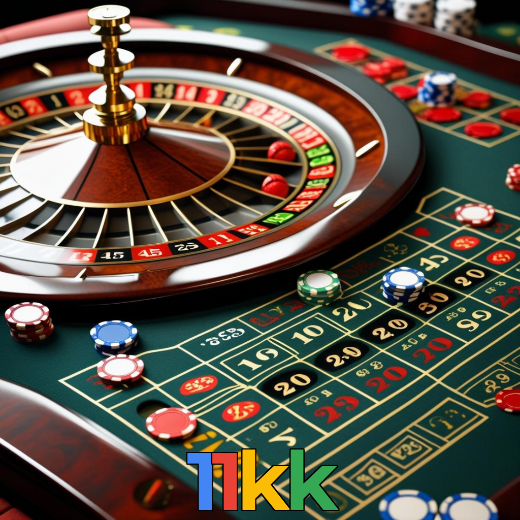 11kk:Jogue poker, aposte no futebol e ganhe em grandes jogos de cassino!