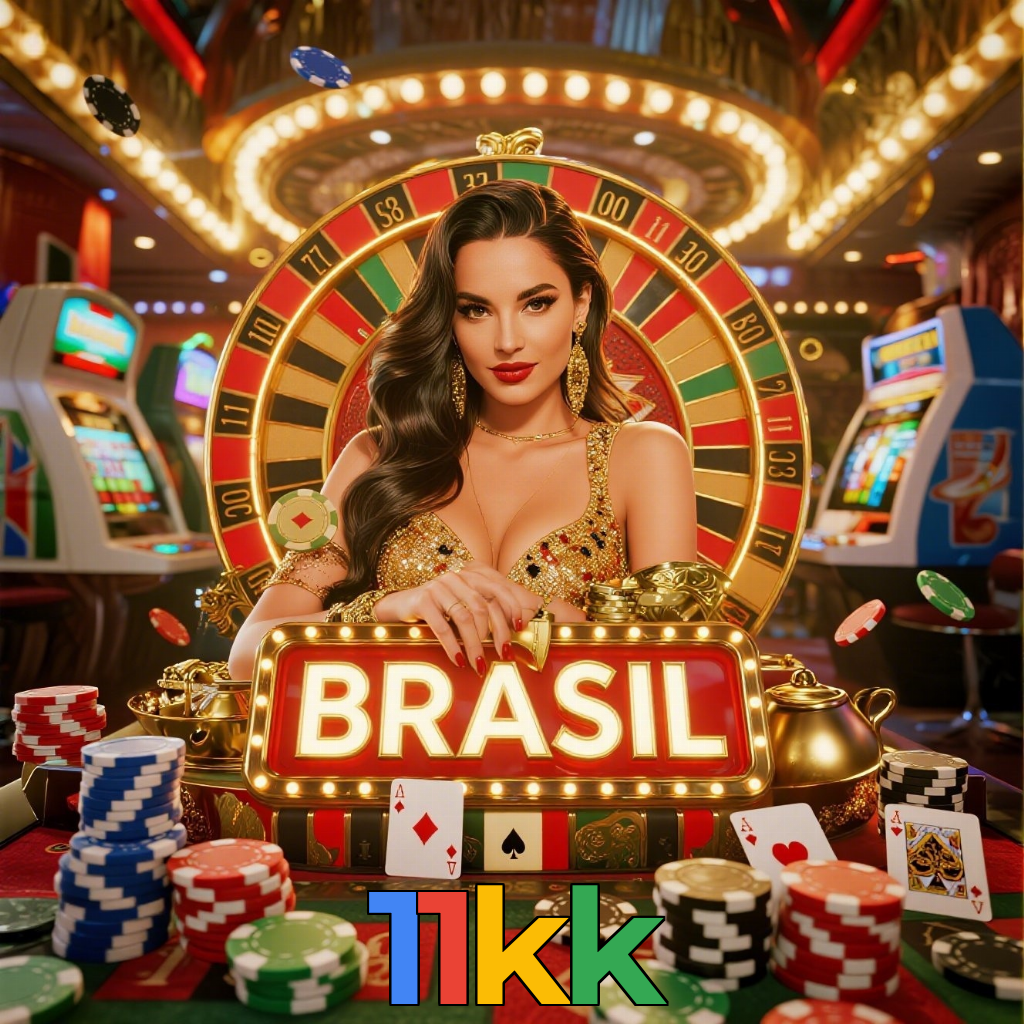 11kk：Aposte no futebol digital e viva grandes vitórias!