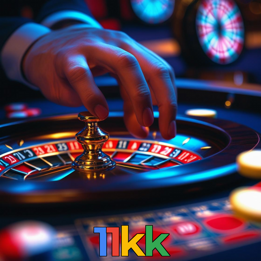 11kk:Prepare-se para as melhores vitórias! Jogue em nosso cassino online!