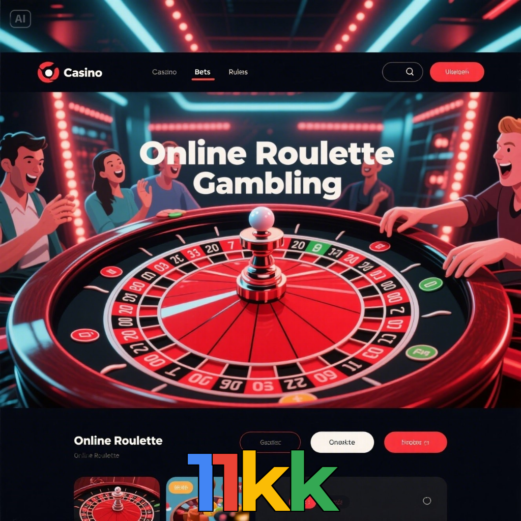 11kk:O melhor cassino online para apostar no futebol e jogar poker e blackjack!