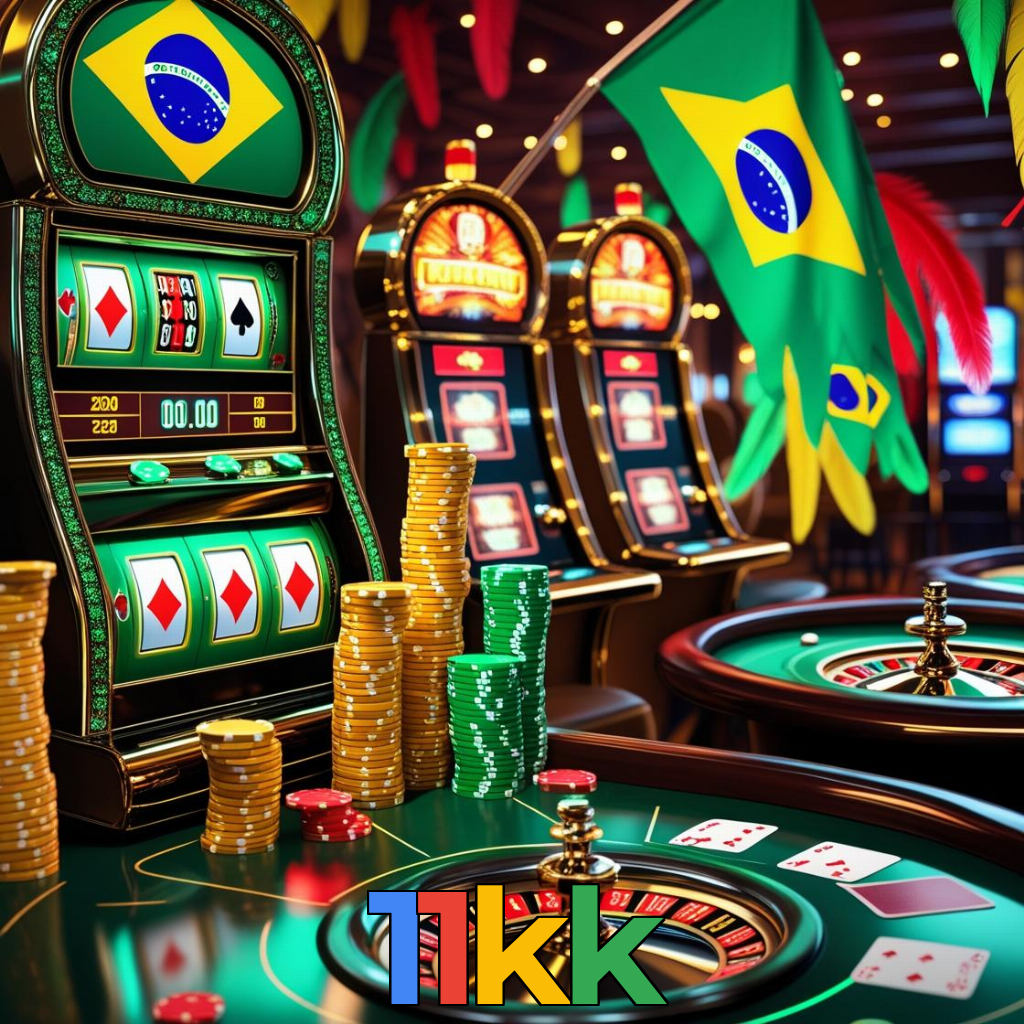 11kk:Vença no futebol online e leve para casa prêmios incríveis!