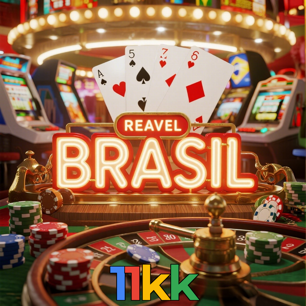 11kk：Seu time na vitória e os jackpots no cassino online te esperam!