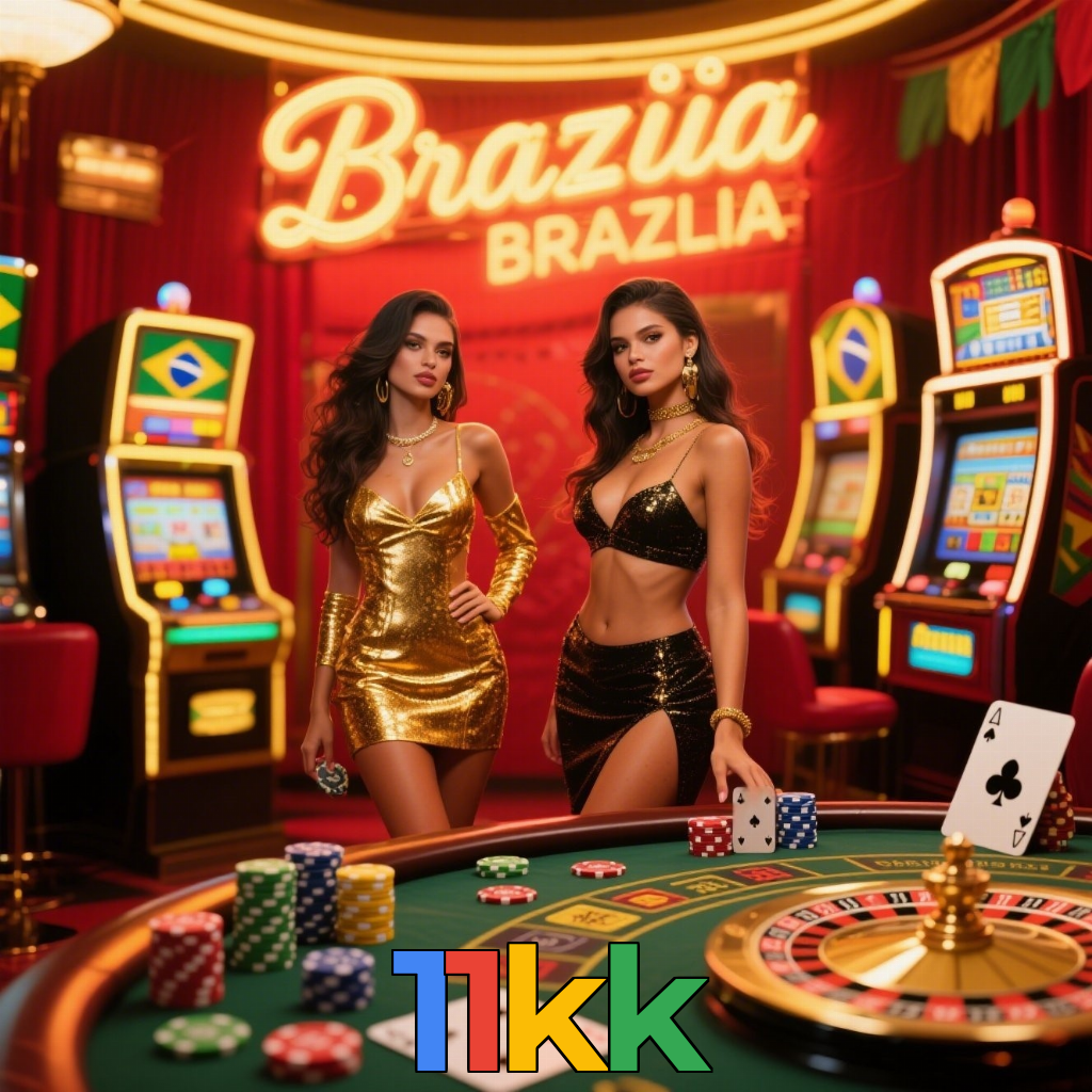 11kk:Experimente o futebol online e vença como um verdadeiro campeão!